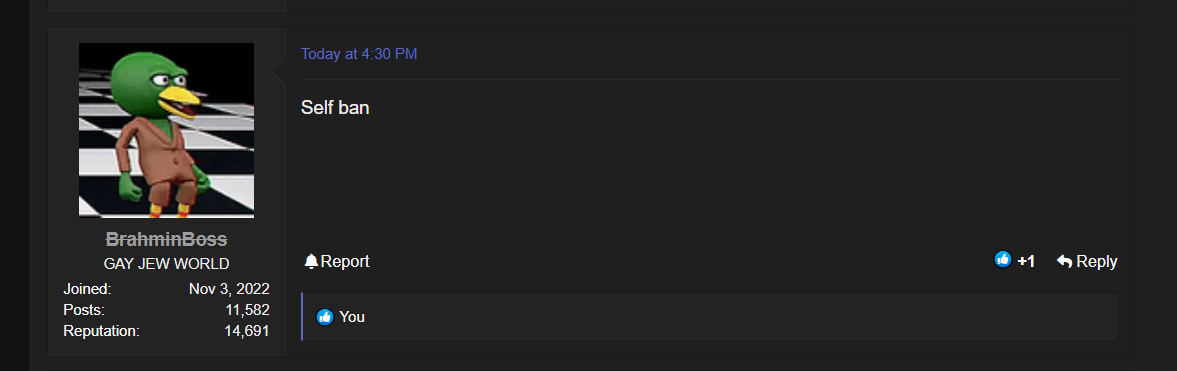 1677257547159