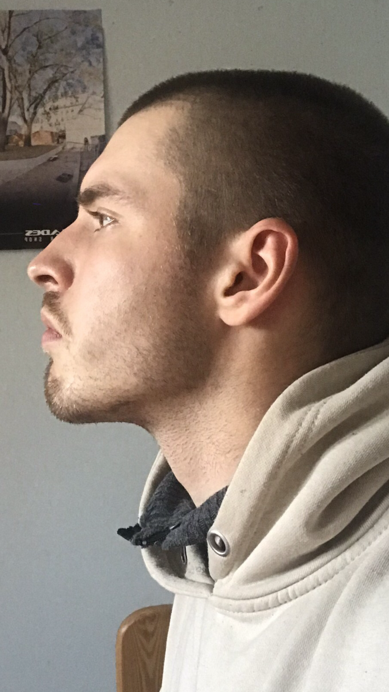 E936A2E1 7BF8 4F53 9DD9 B36D0569324A