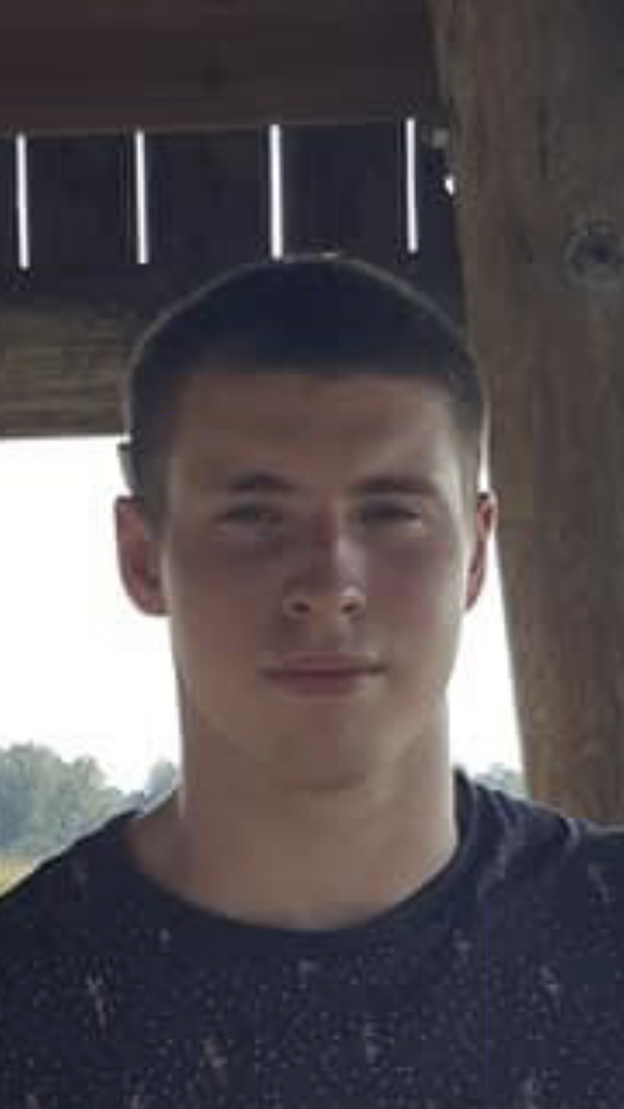 13D65E89 A014 49CB AC7C 0263A8E5B285