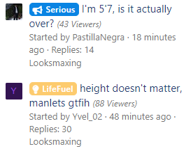 1677263227534