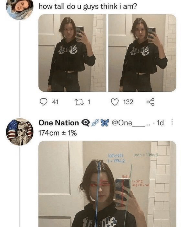 1677264013224