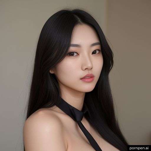 3283758 A0F82C17F6022654