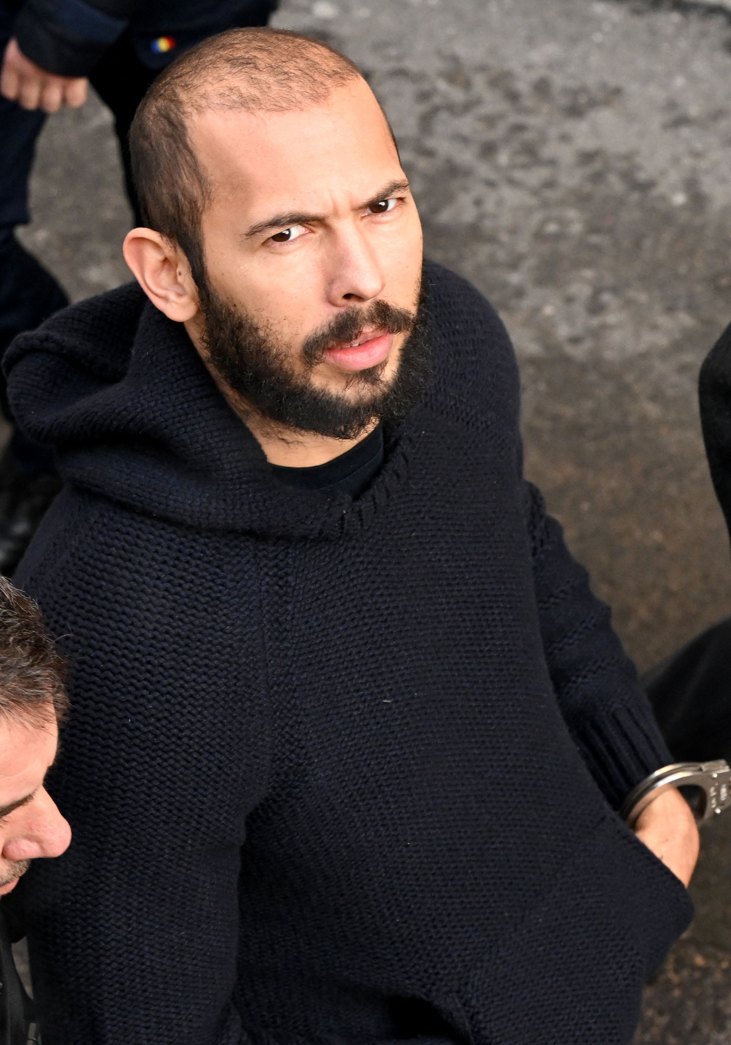 0F9412D7 31F6 480F 881A E17A862007CC