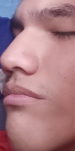 Screenshot 20230224 131217 Camera