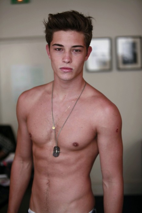 Francisco lachowski francisco lachowski francisco lachowski 548666261