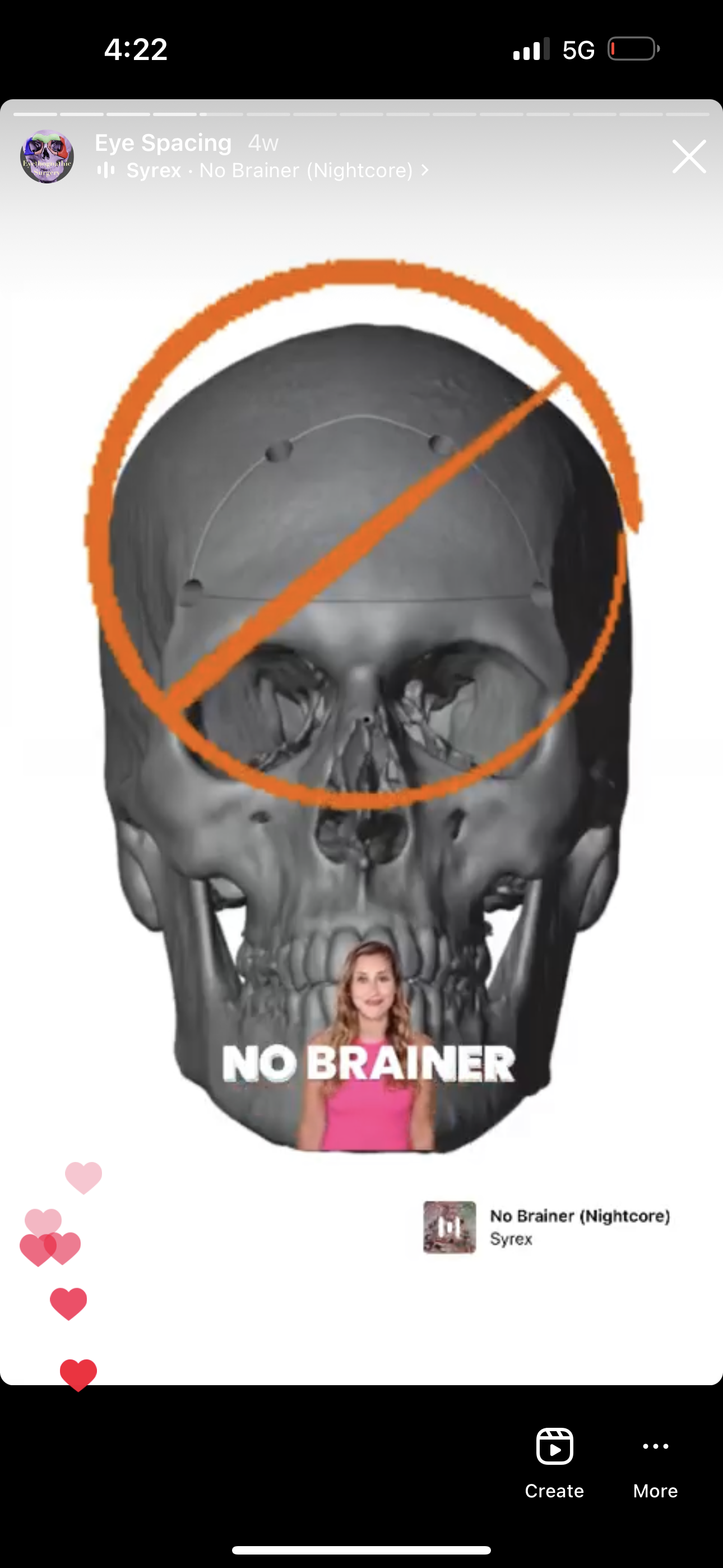 EA172CEE 21B6 43D3 87AE E33D3D09865B