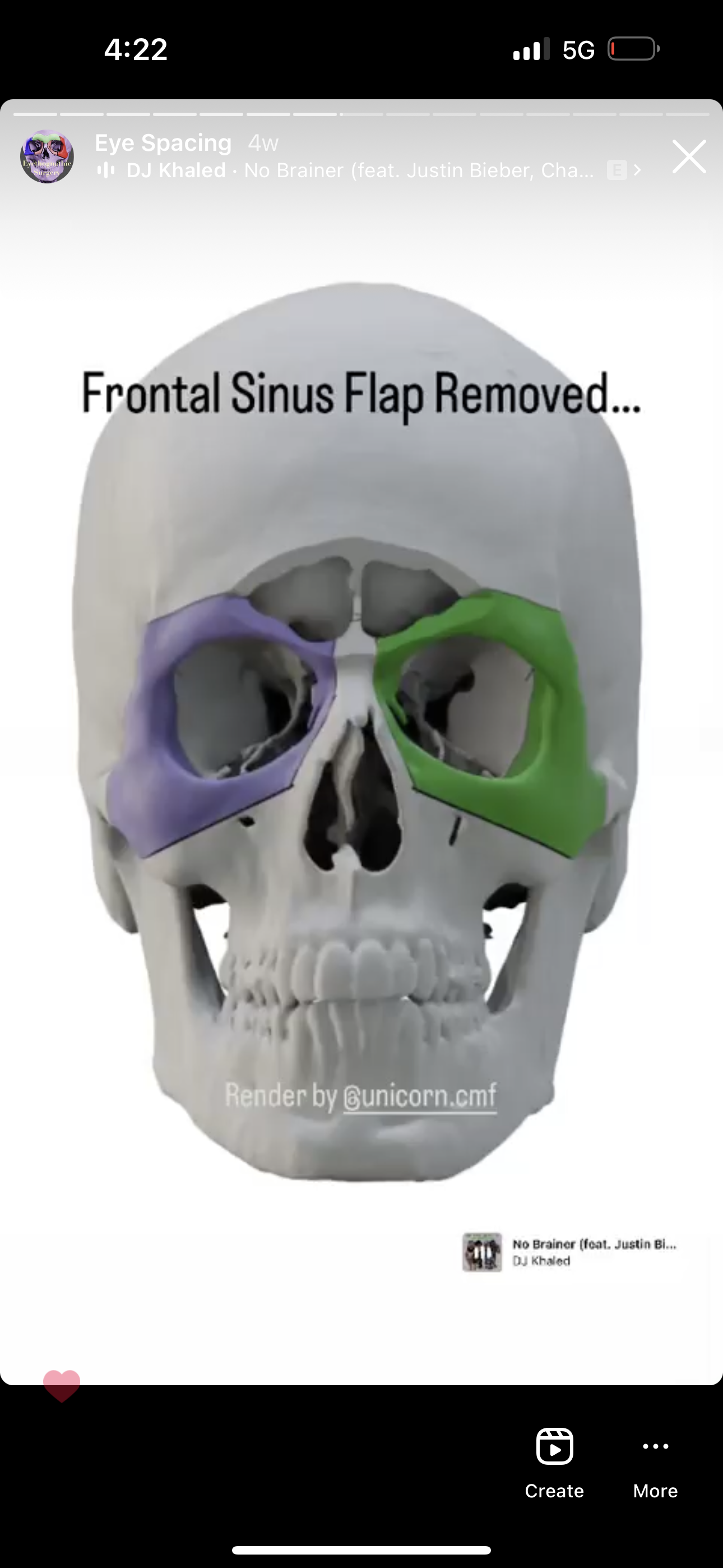 AFF8A4EF 0672 4BAC A666 58B8BC8C779C