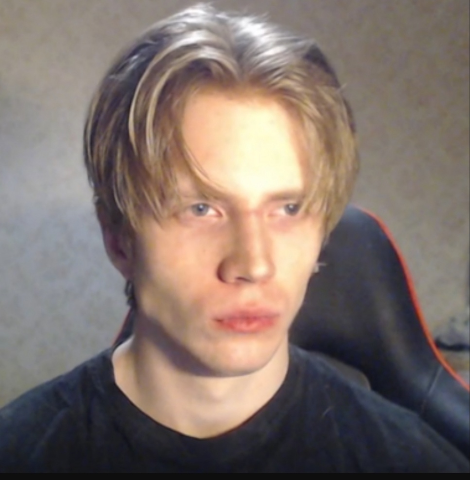 Screenshot 20230224 222226