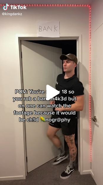 1677277933082