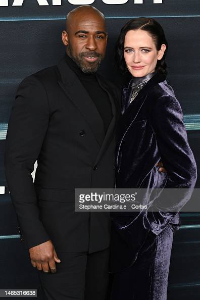 Gettyimages 1465316638 594x594