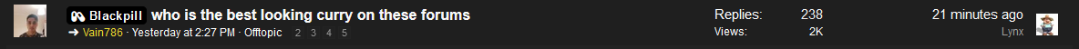 1677283744763
