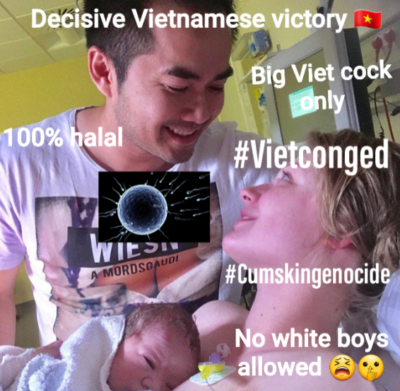 1677289125167