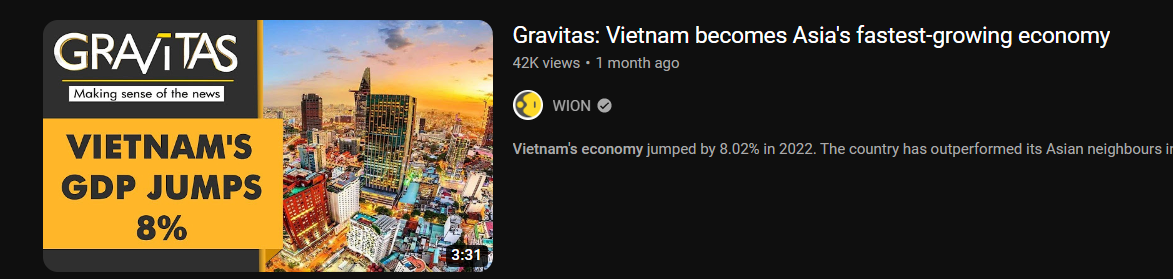 1677289858739