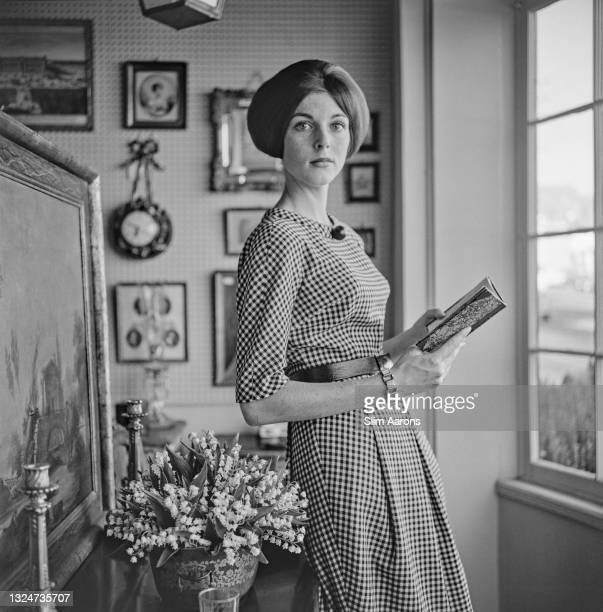 Gettyimages 1324735707 612x612