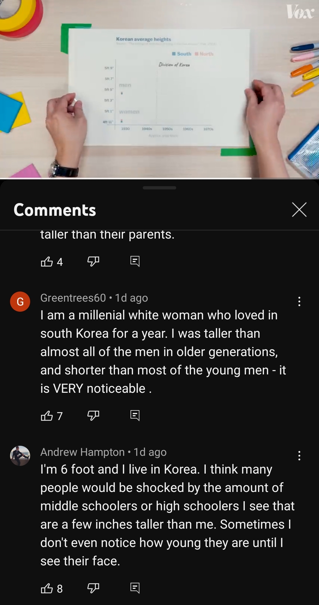 Screenshot 20230224 230832 YouTube