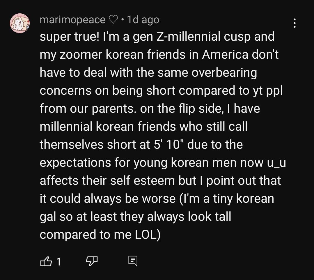 Screenshot 20230224 231032 YouTube
