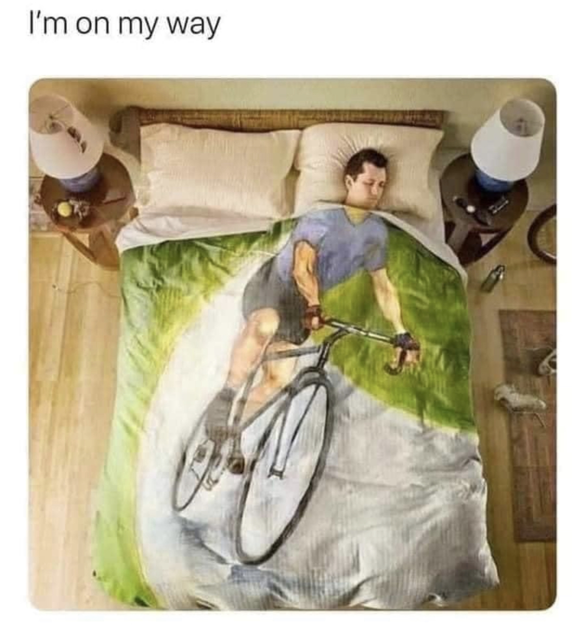 E4E63F80 C3F2 4C8A 9D40 9F77488A25CC
