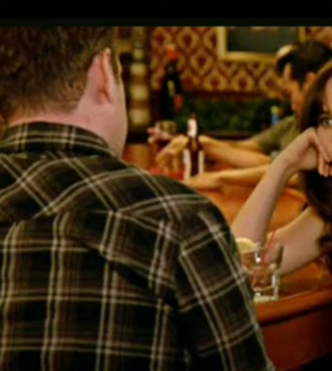 Capture2