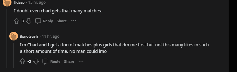 1677316256267