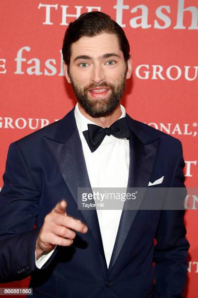 Gettyimages 866881860 612x612