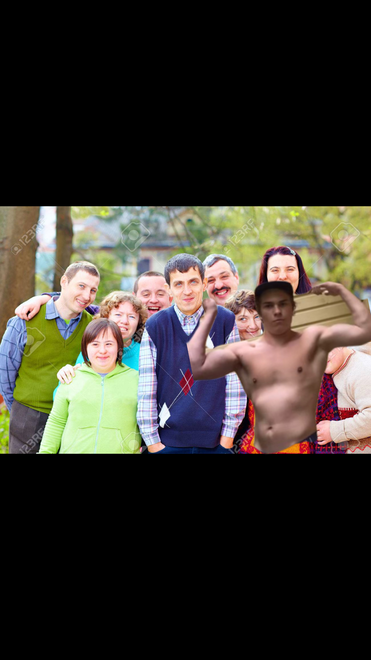 3B53F3DD F94F 4140 83B4 059CFB6580D6