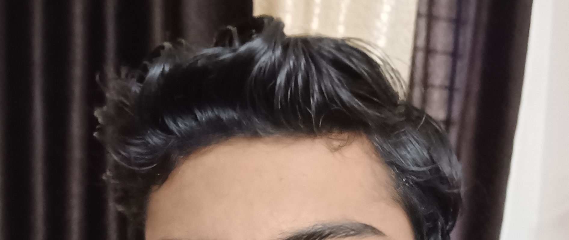 IMG 20230225 163210