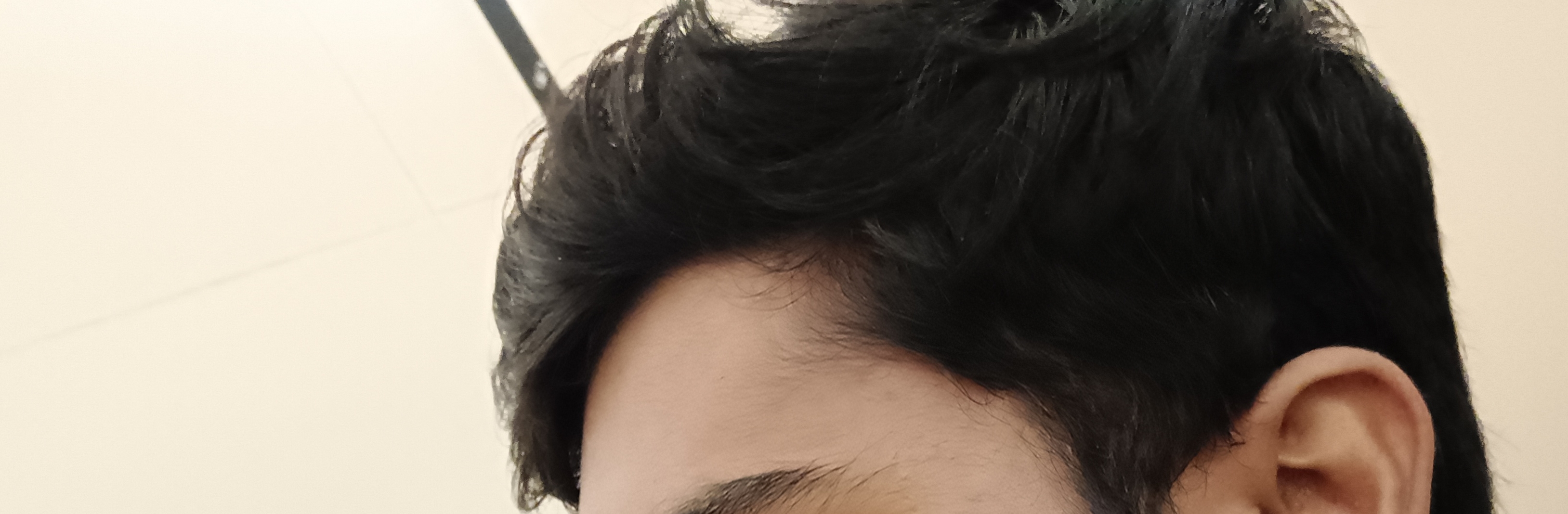 IMG 20230225 163502