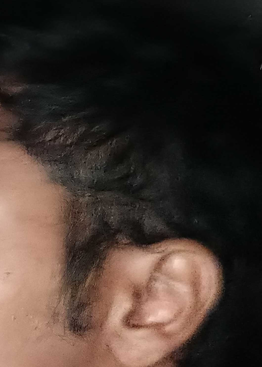 IMG 20230225 163803