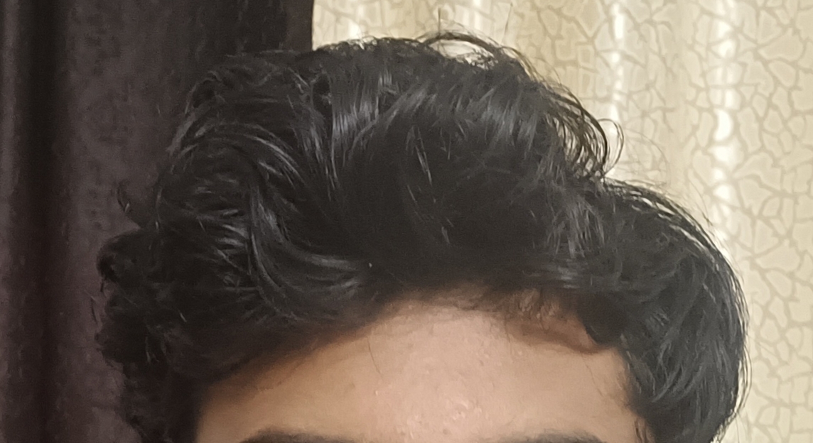 IMG 20230225 164438