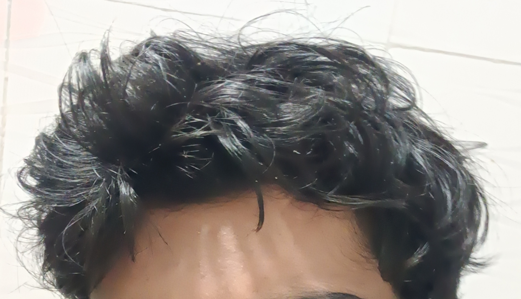 IMG 20230225 164500