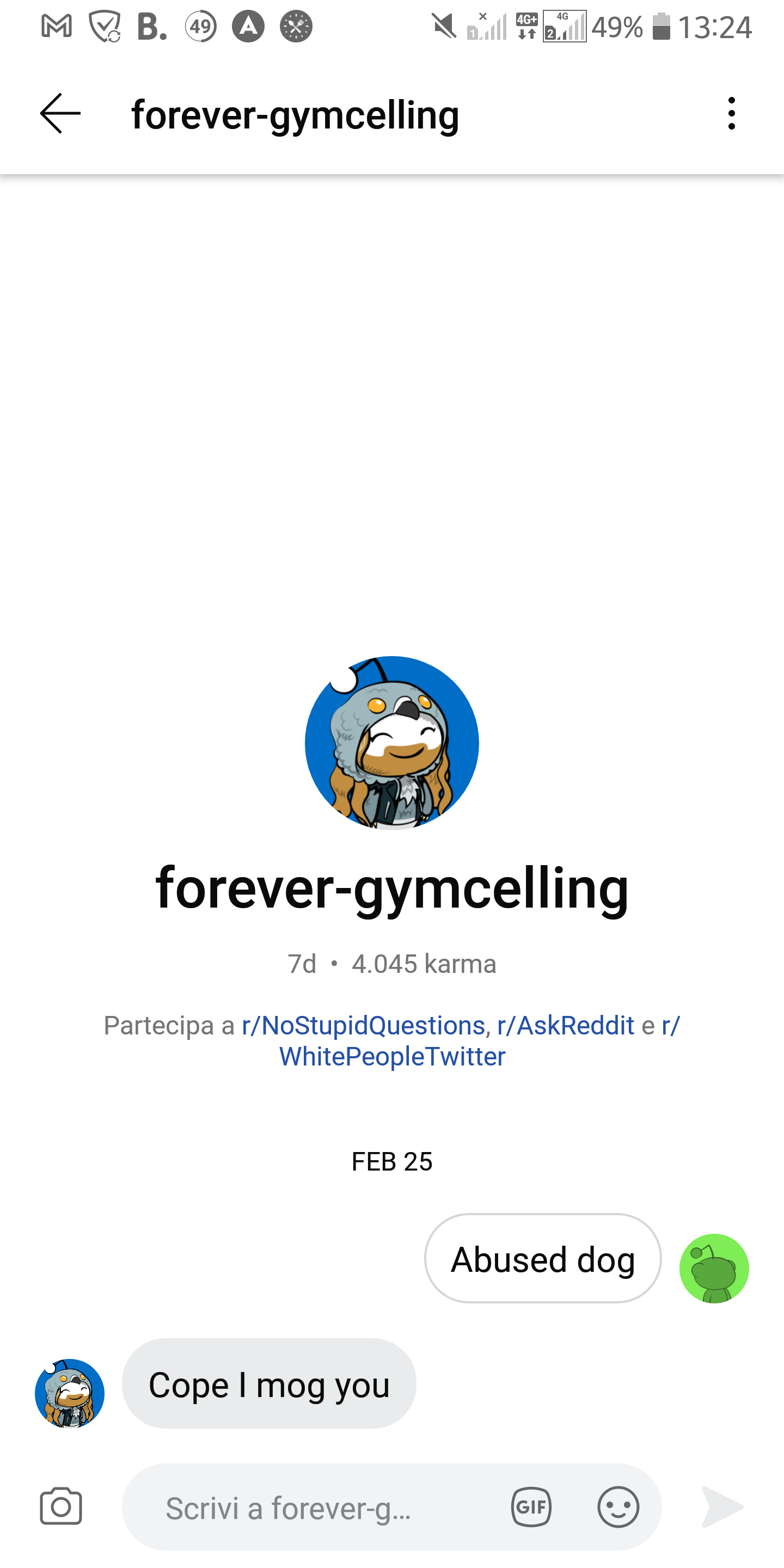 Screenshot 2023 02 25 13 24 03