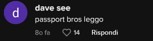 Screenshot 2023 02 25 at 15 58 15 VICE su TikTok