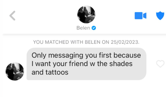 1677344649940