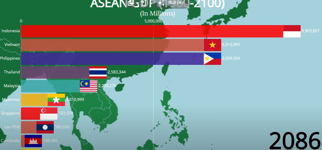 1677345505478