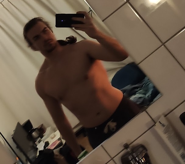 Asdfasdf