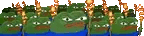C073D762 42DF 496C 9FE6 E2AA61AAAAB7