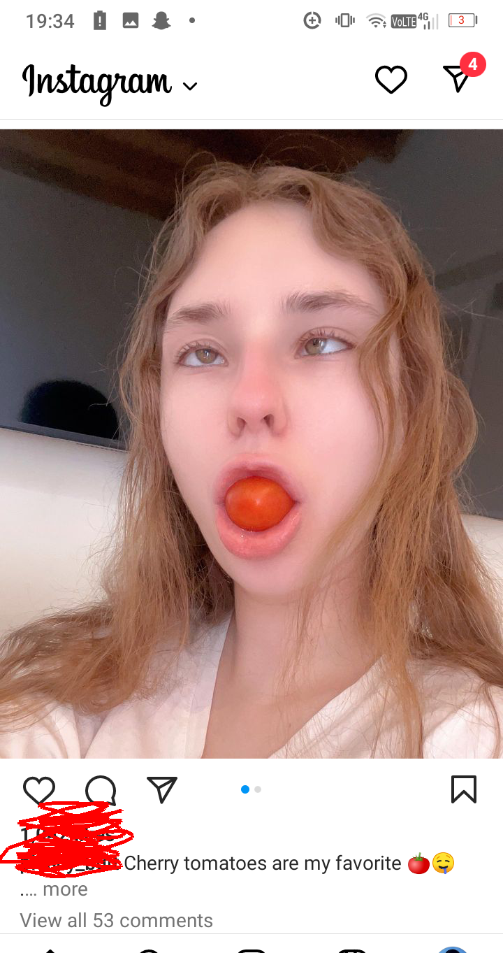 Screenshot 20230225 1934582