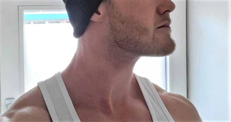 Jaw2