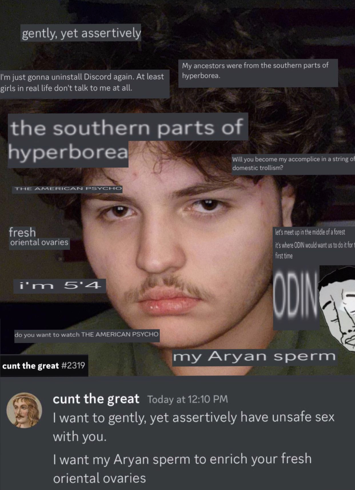 1675625860389318