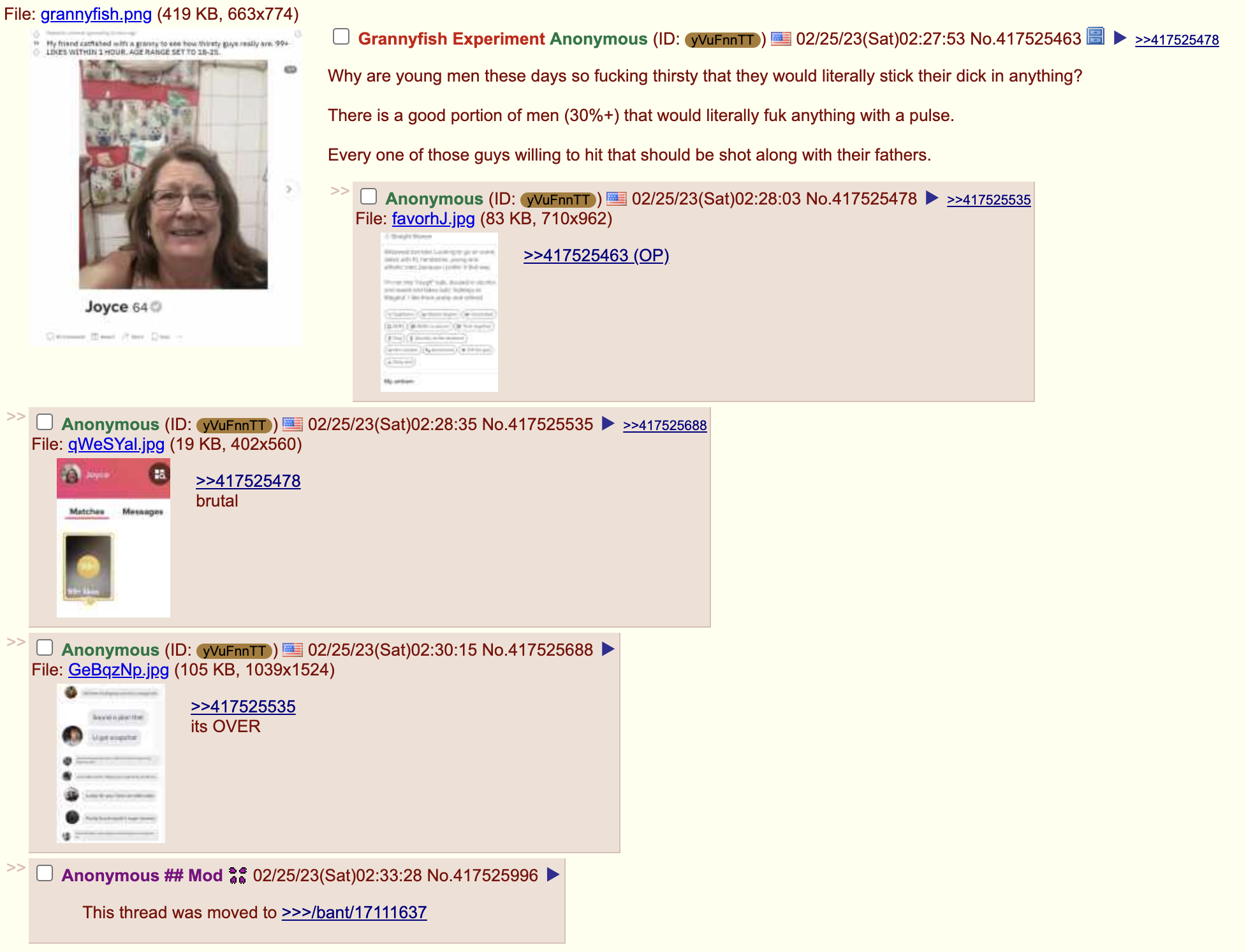 1677353002591