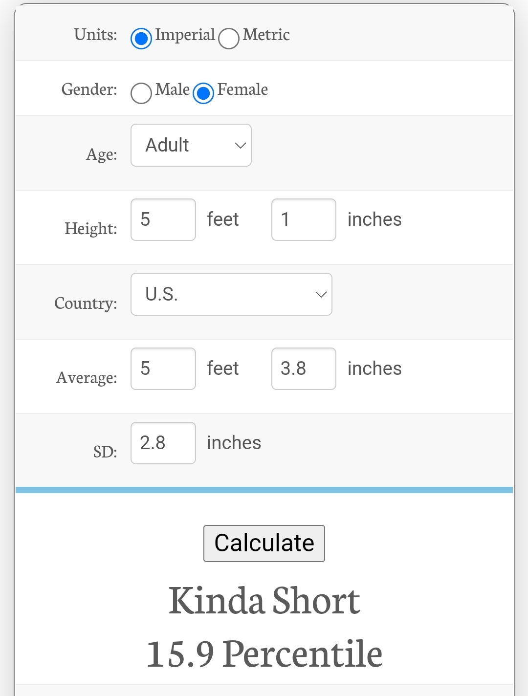Screenshot 2023 02 25 15 29 22 434 edit combravebrowser