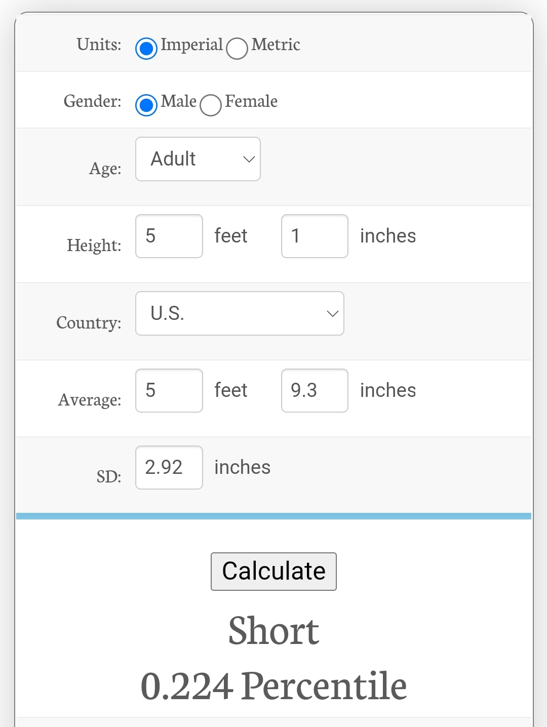 Screenshot 2023 02 25 15 29 34 783 edit combravebrowser