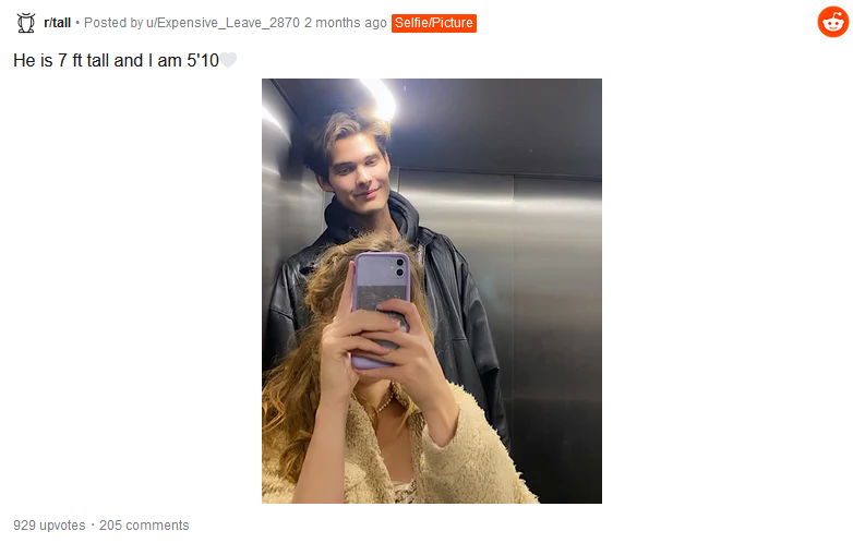 Elevator
