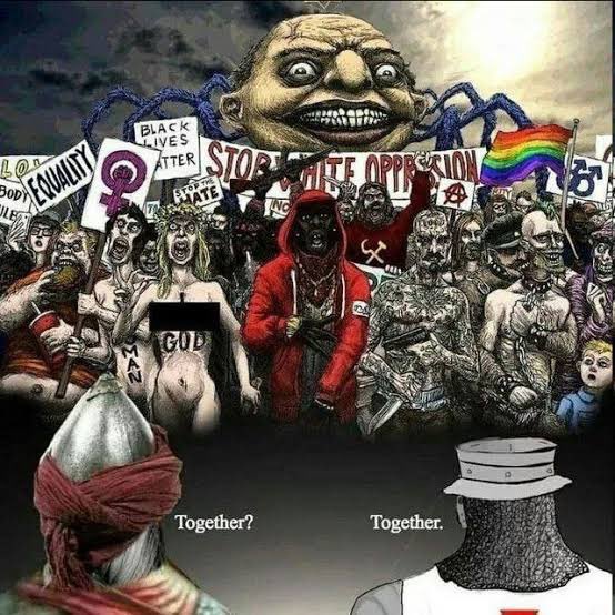 Fe9mQYZWYAAbt1T 1