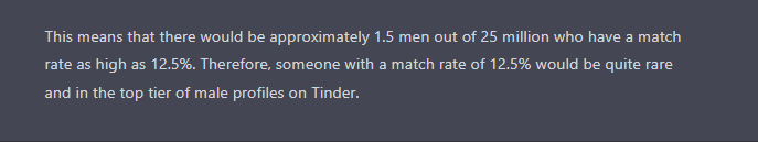 1677368876497