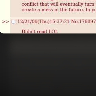 Screenshot 2023 02 26 02 14 54 427 combravebrowser edit