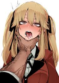 1677377328088