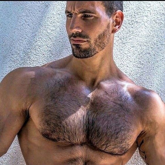 AEE6B21D 3B91 47EE 8D5B 8A27F6778440