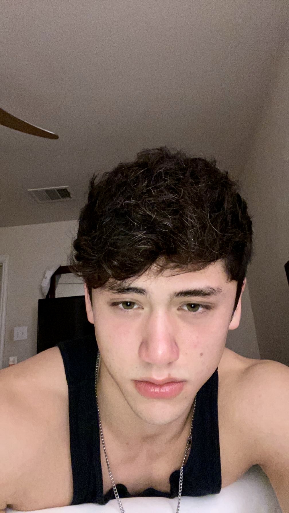 45F1DB95 F4C3 452C 918A F26EF05F28EE