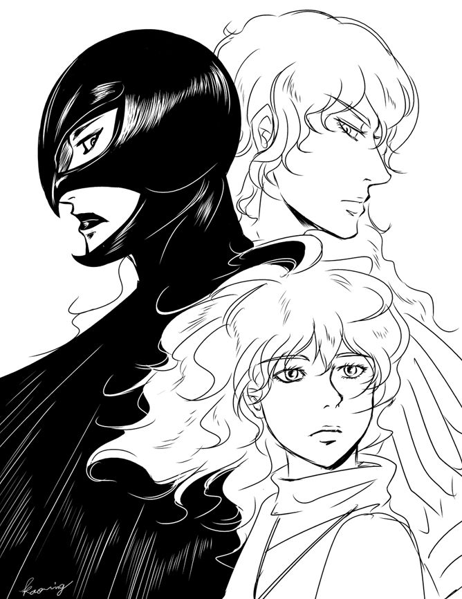 C30654d77b7bfe20d9571f4fe9c56f06  fan art